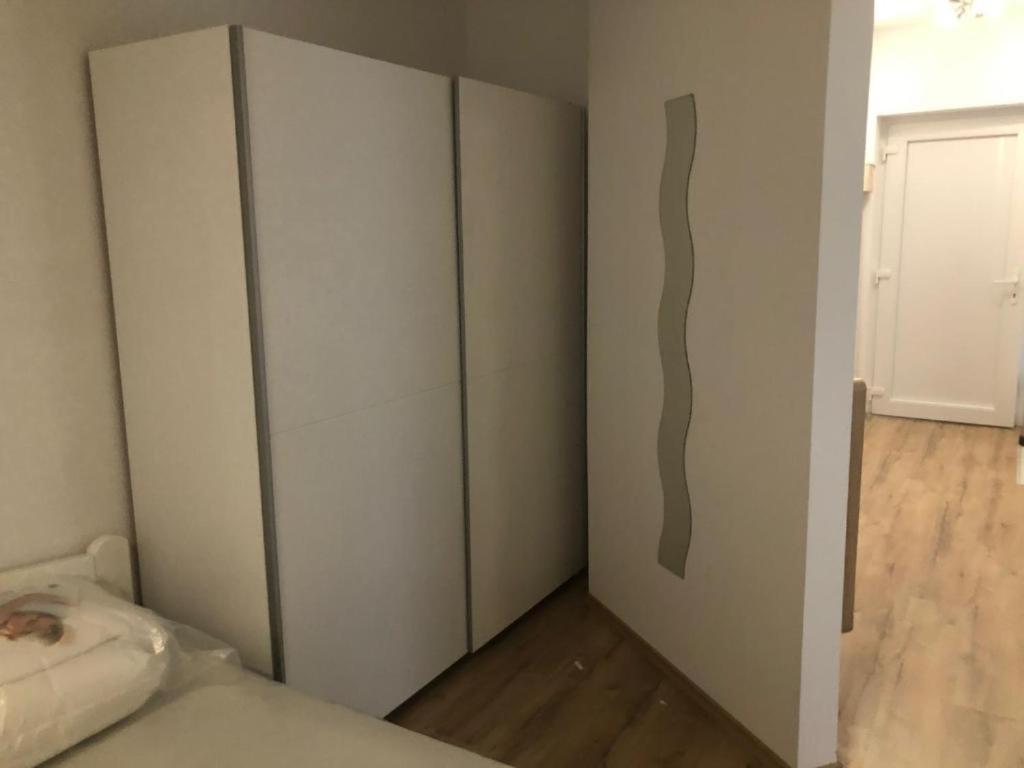 伊佐拉Apartmaji Meduza 2公寓 外观 照片