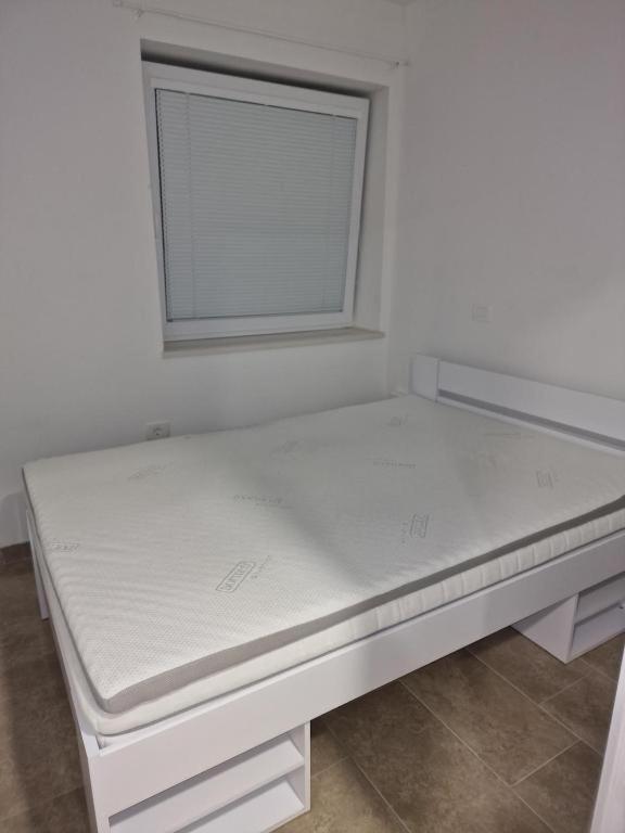 伊佐拉Apartmaji Meduza 2公寓 外观 照片