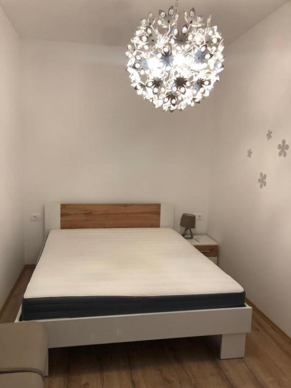 伊佐拉Apartmaji Meduza 2公寓 外观 照片