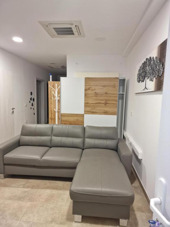 伊佐拉Apartmaji Meduza 2公寓 外观 照片