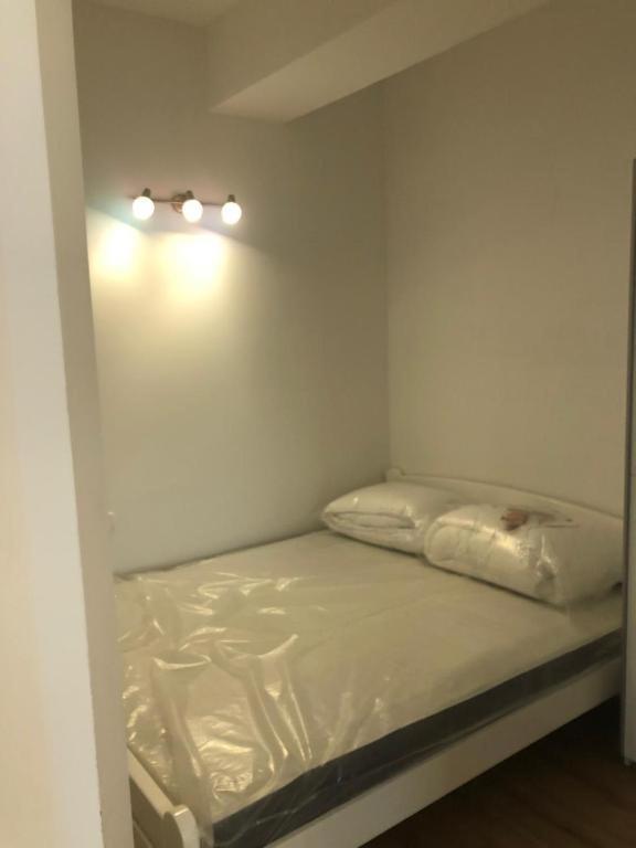 伊佐拉Apartmaji Meduza 2公寓 外观 照片
