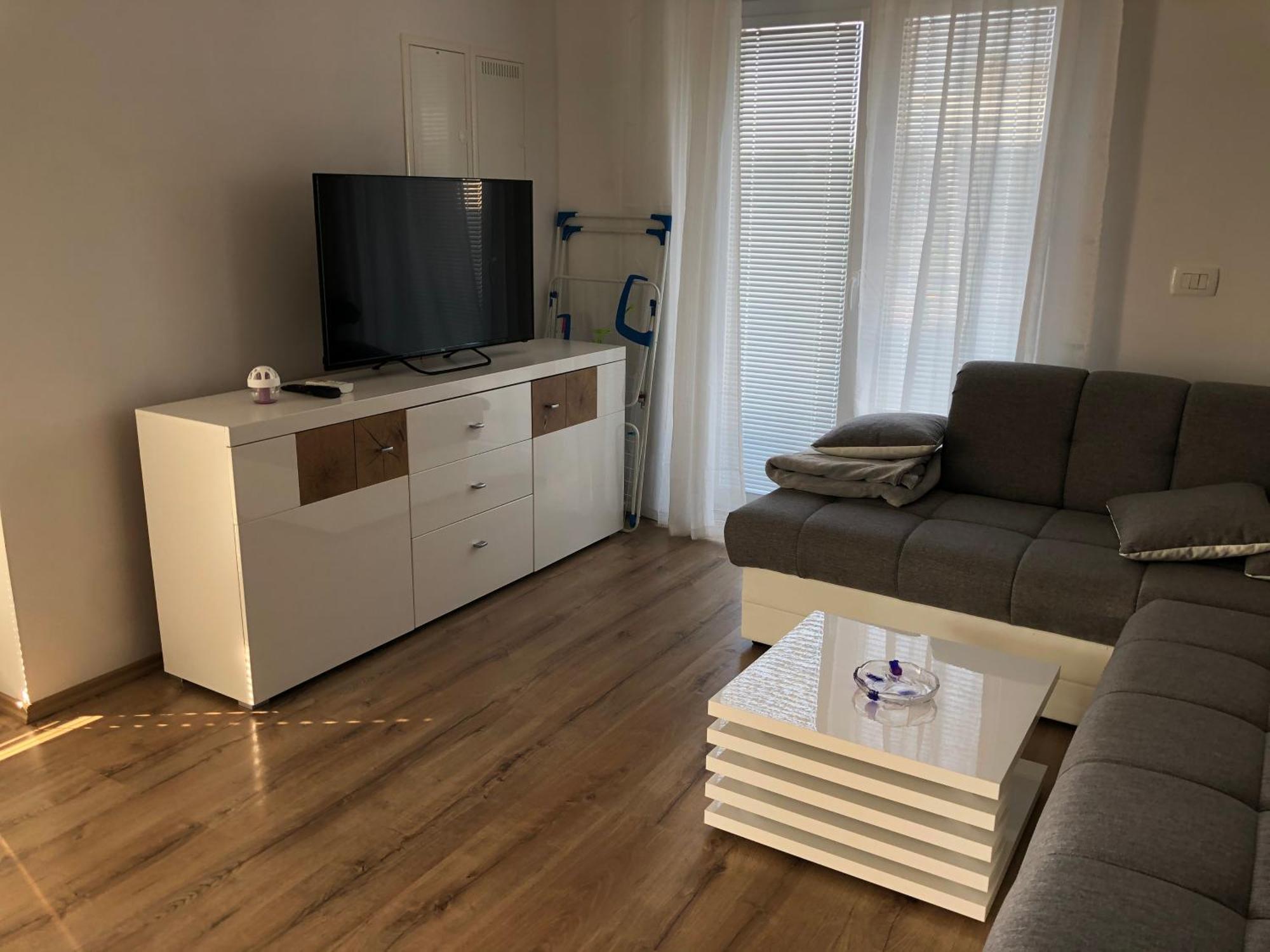 伊佐拉Apartmaji Meduza 2公寓 外观 照片